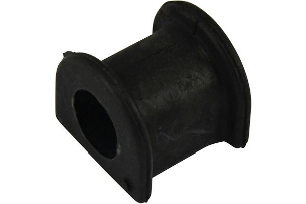 KAVO PARTS Bukse, Stabilizators SBS-9008